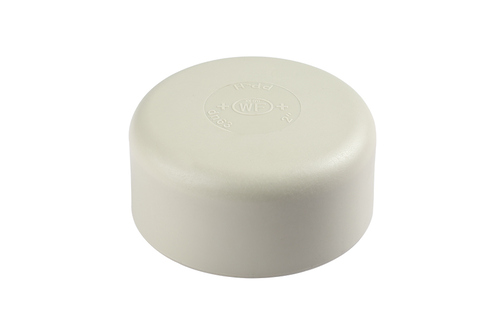 小榄镇PPH管帽(DIN)